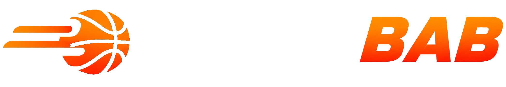 LLIGA BAB